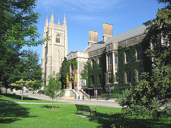 Image00046.jpg