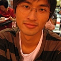IMG_0071.JPG