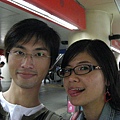 IMG_0082.JPG