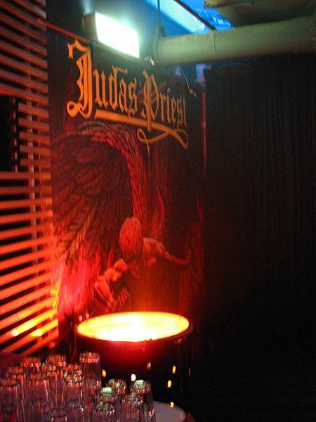 IMG_0376.JPG