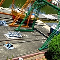 IMG_0773.JPG