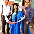 IMG_0921.JPG
