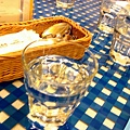 IMG_0923_1.jpg
