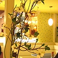IMG_0925_1.jpg