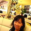IMG_0927.JPG