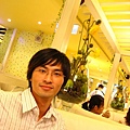 IMG_0931.JPG
