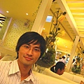 IMG_0932_1.jpg