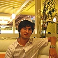 IMG_0935_1.jpg