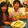 IMG_0936_1.jpg
