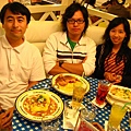 IMG_0938.JPG