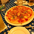 IMG_0940.JPG