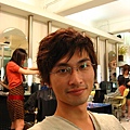 IMG_0981.JPG