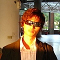 IMG_1100_2.jpg