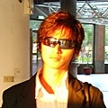 IMG_1101_2.jpg