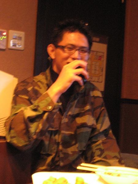 IMG_1395.JPG