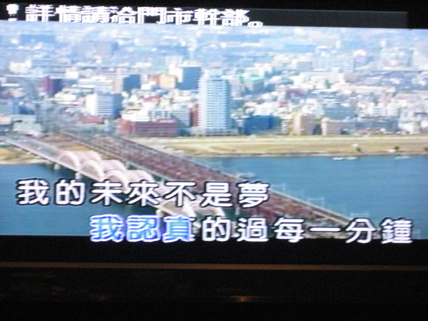 IMG_1410.JPG