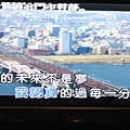 IMG_1410.JPG