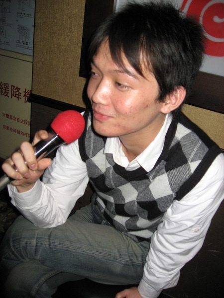 IMG_1417.JPG