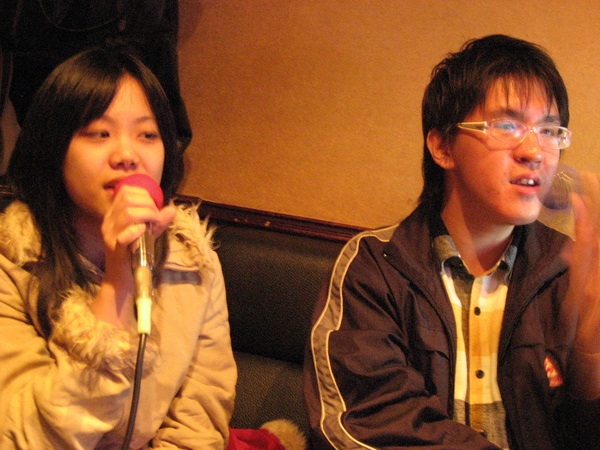 IMG_1424.JPG