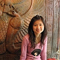 IMG_1475.JPG