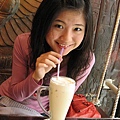 IMG_1477.JPG
