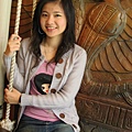 IMG_1484.JPG