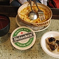 IMG_1487.JPG