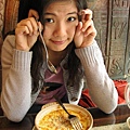 IMG_1489.JPG