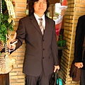 IMG_1611.JPG
