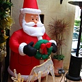 IMG_1620.JPG
