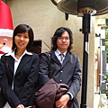 IMG_1625.JPG