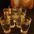 IMG_1630.JPG