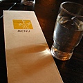 IMG_1634.JPG