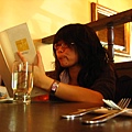 IMG_1636.JPG