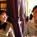 IMG_1643.JPG
