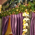 IMG_1648.JPG