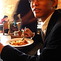 IMG_1676.JPG
