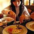 IMG_1684.JPG