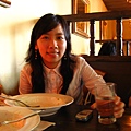 IMG_1697.JPG