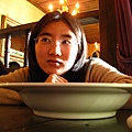 IMG_1706.JPG