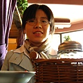 IMG_1707.JPG