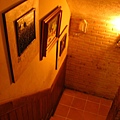 IMG_1708.JPG