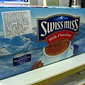 IMG_1581.JPG