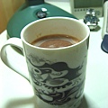 IMG_1585.jpg