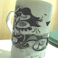 IMG_1586_1.jpg