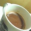 IMG_1587_1.jpg