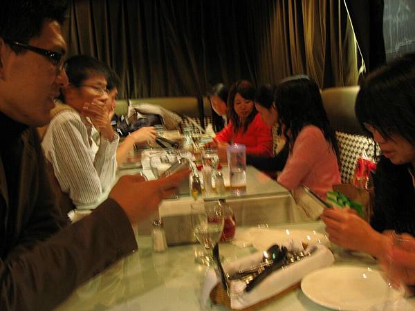 Image00026.jpg