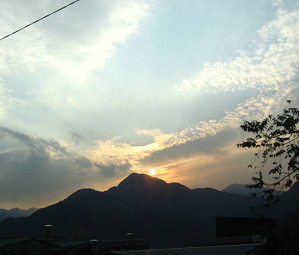 IMG_2257_1.jpg