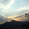 IMG_2257_1.jpg