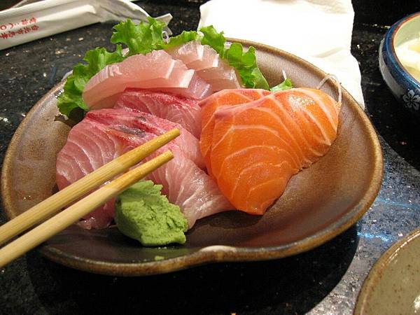 Image00009.jpg